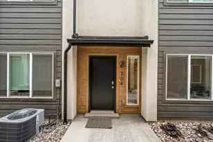 765 N 400 W, Salt Lake City, UT 84103 - Photo 25