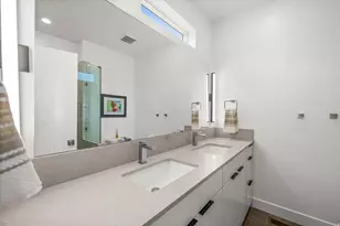 765 N 400 W, Salt Lake City, UT 84103 - Photo 15