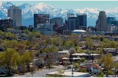 765 N 400 W #304, Salt Lake City, UT 84103 - Photo 33