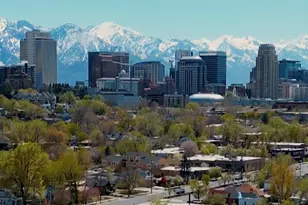 765 N 400 W, Salt Lake City, UT 84103 - Photo 33