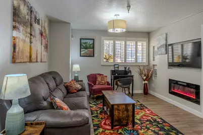 1940 Prospector Ave #120, Park City, UT 84060 - Photo 1