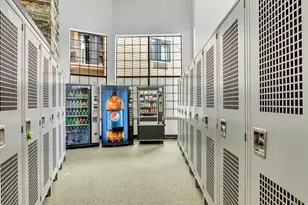 1940 Prospector Ave, Park City, UT 84060 - Photo 21