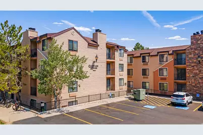 1940 Prospector Ave #120, Park City, UT 84060 - Photo 17