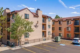 1940 Prospector Ave, Park City, UT 84060 - Photo 17