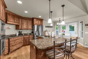 816 N 2700 W, Layton, UT 84041 - Photo 5