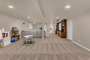 816 N 2700 W, Layton, UT 84041 - Photo 25