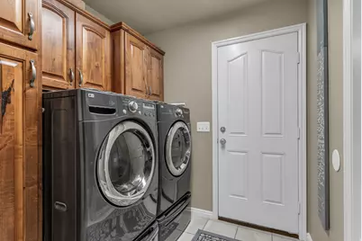 816 N 2700 W, Layton, UT 84041 - Photo 19