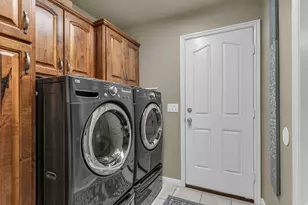 816 N 2700 W, Layton, UT 84041 - Photo 19