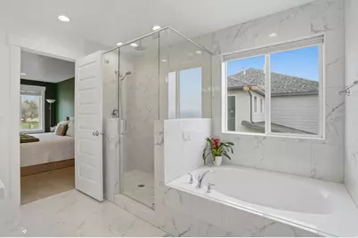 13334 S Henning Cir, Herriman, UT 84096 - Photo 29