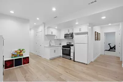 13334 S Henning Cir, Herriman, UT 84096 - Photo 41