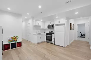 13334 S Henning Cir, Herriman, UT 84096 - Photo 41