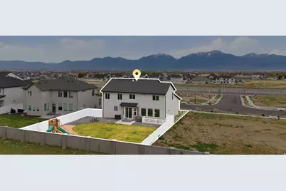 13334 S Henning Cir, Herriman, UT 84096 - Photo 67