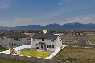 13334 S Henning Cir, Herriman, UT 84096 - Photo 67