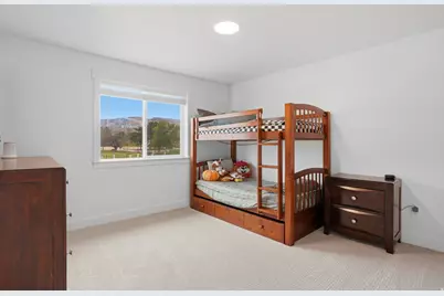 13334 S Henning Cir, Herriman, UT 84096 - Photo 33