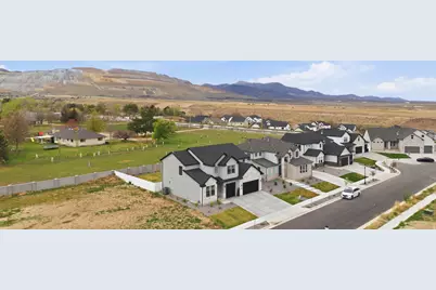 13334 S Henning Cir, Herriman, UT 84096 - Photo 55