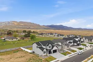 13334 S Henning Cir, Herriman, UT 84096 - Photo 55