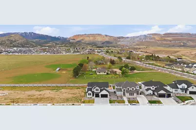 13334 S Henning Cir, Herriman, UT 84096 - Photo 61