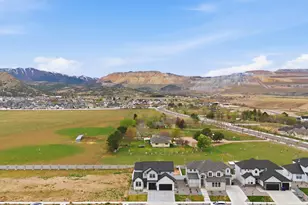 13334 S Henning Cir, Herriman, UT 84096 - Photo 61