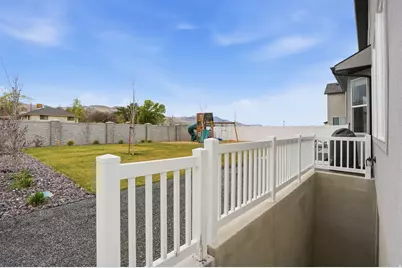 13334 S Henning Cir, Herriman, UT 84096 - Photo 47