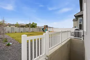 13334 S Henning Cir, Herriman, UT 84096 - Photo 47