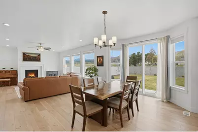 13334 S Henning Cir, Herriman, UT 84096 - Photo 13