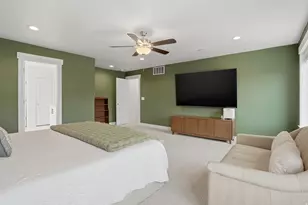 13334 S Henning Cir, Herriman, UT 84096 - Photo 27