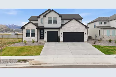 13334 S Henning Cir, Herriman, UT 84096 - Photo 51