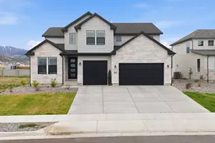 13334 S Henning Cir, Herriman, UT 84096 - Photo 51