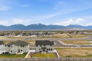 13334 S Henning Cir, Herriman, UT 84096 - Photo 59