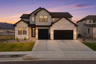 13334 S Henning Cir, Herriman, UT 84096 - Photo 1