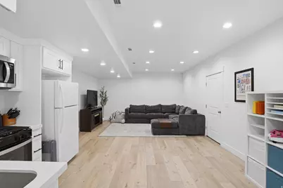 13334 S Henning Cir, Herriman, UT 84096 - Photo 39