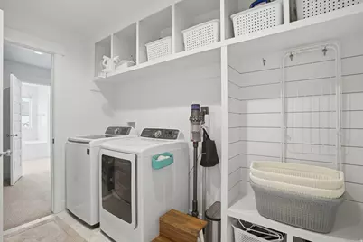 13334 S Henning Cir, Herriman, UT 84096 - Photo 37