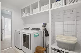 13334 S Henning Cir, Herriman, UT 84096 - Photo 37