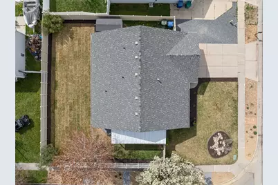 733 E 1500 N, Ogden, UT 84404 - Photo 25