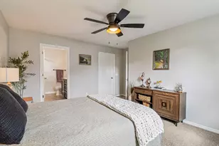 733 E 1500 N, Ogden, UT 84404 - Photo 17