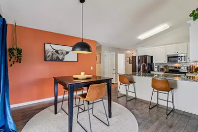 733 E 1500 N, Ogden, UT 84404 - Photo 7