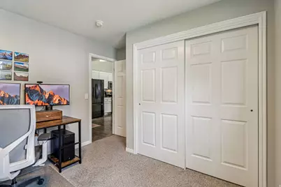 733 E 1500 N, Ogden, UT 84404 - Photo 13