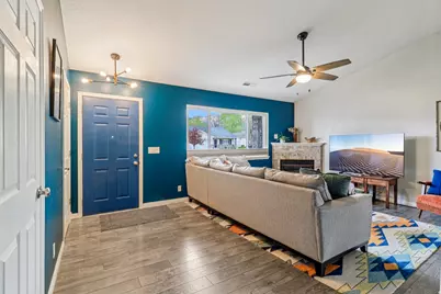 733 E 1500 N, Ogden, UT 84404 - Photo 3