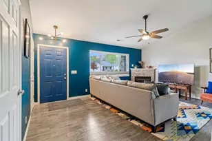 733 E 1500 N, Ogden, UT 84404 - Photo 3