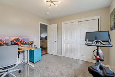 733 E 1500 N, Ogden, UT 84404 - Photo 15