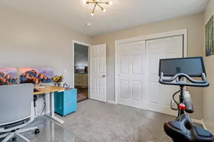 733 E 1500 N, Ogden, UT 84404 - Photo 15