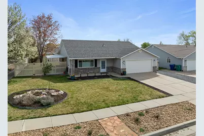 733 E 1500 N, Ogden, UT 84404 - Photo 23