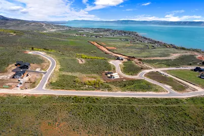 638 Red Tail Cir #10, Garden City, UT 84028 - Photo 5