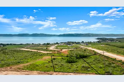 638 Red Tail Cir #10, Garden City, UT 84028 - Photo 3