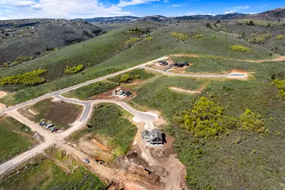 638 Red Tail Cir #10, Garden City, UT 84028 - Photo 7