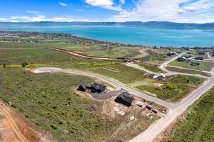 638 Red Tail Circle, Garden City, UT 84028 - Photo 1