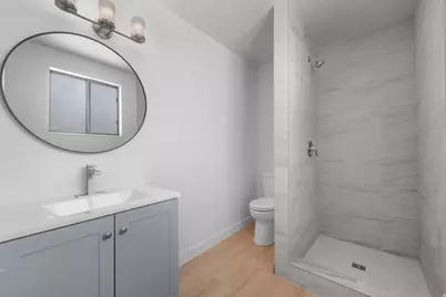 849 N Dorothea Way, Salt Lake City, UT 84116 - Photo 11