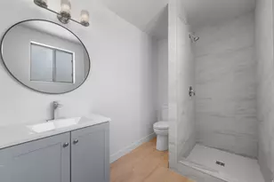 849 N Dorothea Way, Salt Lake City, UT 84116 - Photo 11