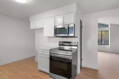 849 N Dorothea Way, Salt Lake City, UT 84116 - Photo 7