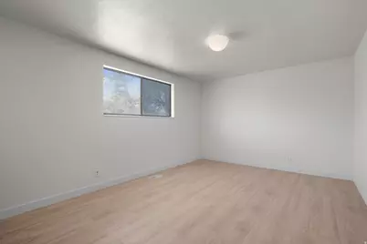 849 N Dorothea Way, Salt Lake City, UT 84116 - Photo 9